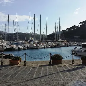  Appartamento Solferino